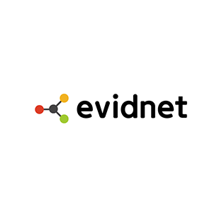 Evidnet logo