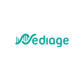 Mediage logo
