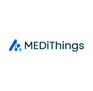 Medithings logo