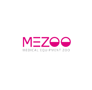 Mezoo logo
