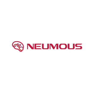 Neumous logo