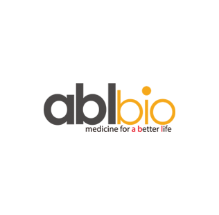 Ablbio logo