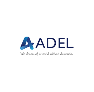 Adel logo