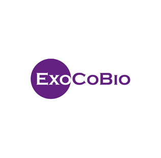 Exomage logo