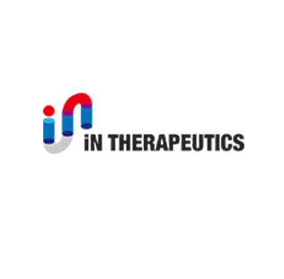 In Therapeutics logo