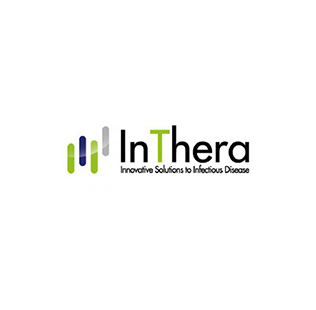 Inthera logo