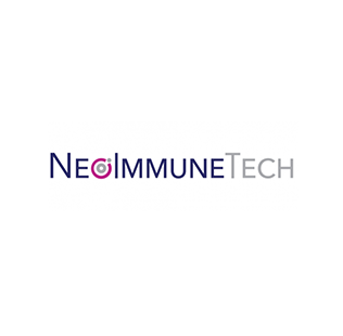 Neoimmunetech logo