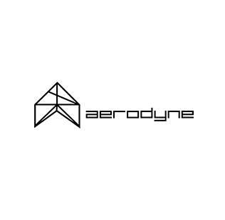 Aerodyne logo
