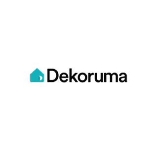 Dekoruma logo