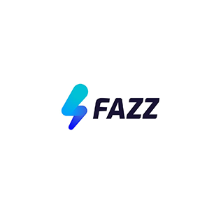 Fazz logo