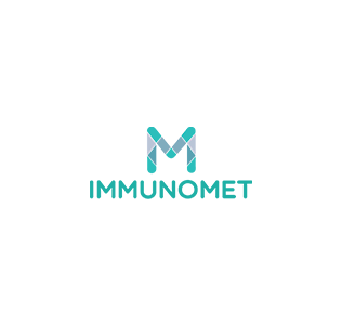 Immunomettherapeutics logo