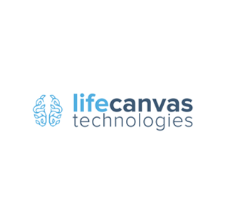 Lifecanvas logo