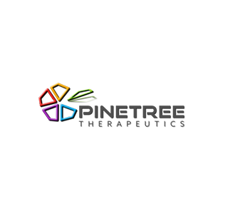 Pinetree logo
