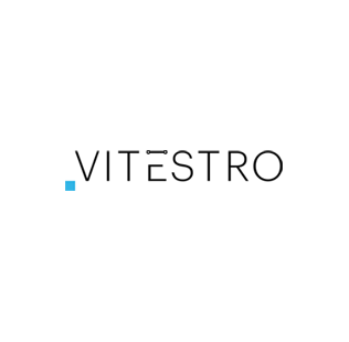 Vitestro logo