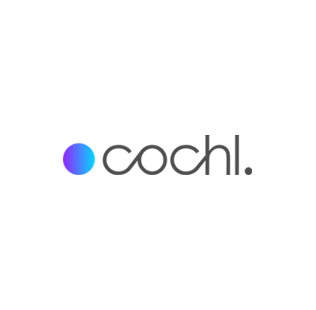 Cochl logo