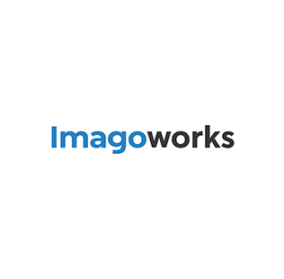 Imagoworks logo