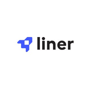 Liner logo