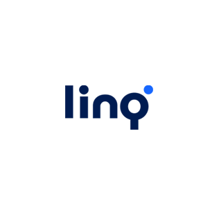 Linq logo