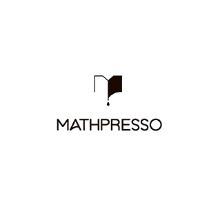 Mathpresso logo