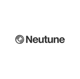 Neutune logo
