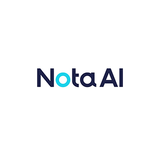 Nota Ai logo