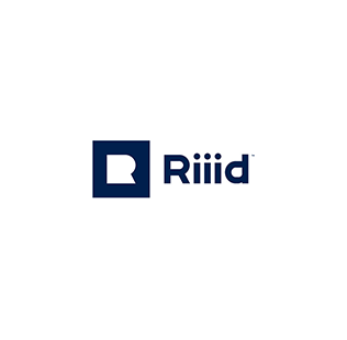 Riiid logo