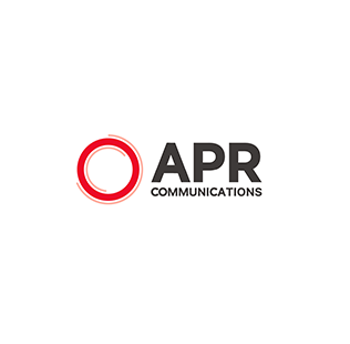Apr logo