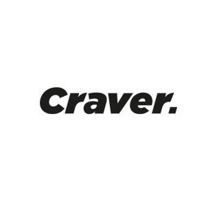 Craver logo