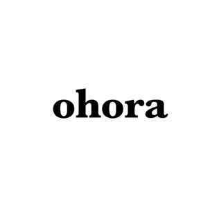 Gulluga Ohora logo