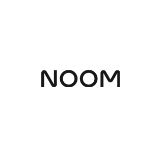 Noom logo