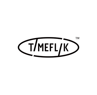 Timeflik logo