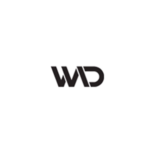 Ward logo