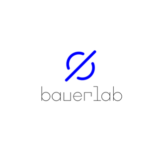 Bauer Lab logo