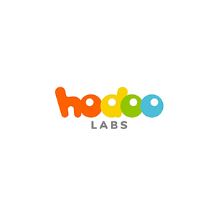 Hodoolabs logo