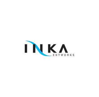 Inka logo