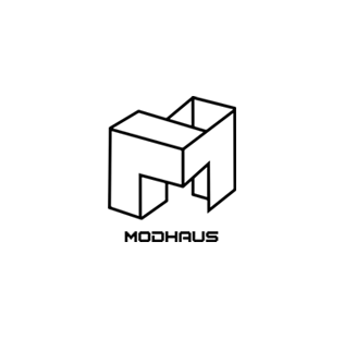 Mod Haus logo