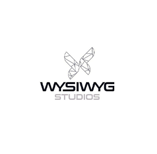 Wysiwygstudios logo