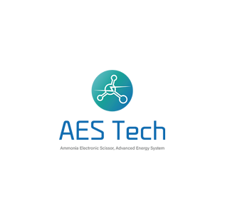 Aestech logo