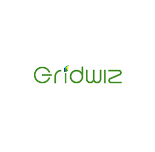 Gridwiz logo