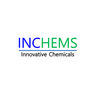 Inchems logo