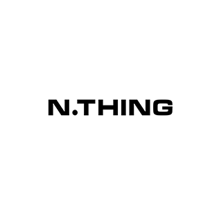 Nthing logo