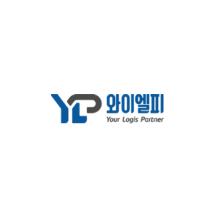 Ylp logo