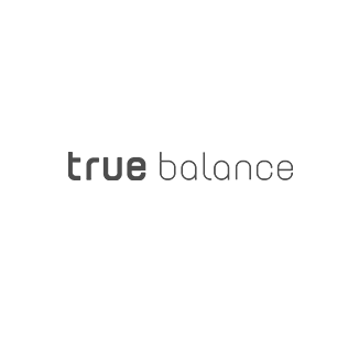 Balancehero logo