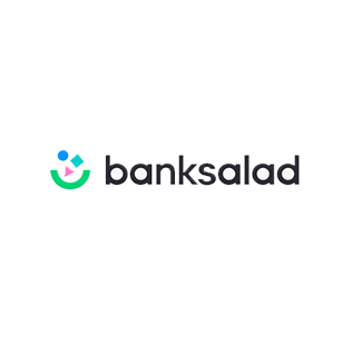 Banksalad logo