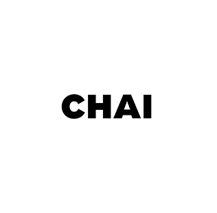 Chai logo