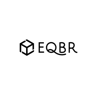 Eqbr logo