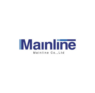 Mainlineit logo