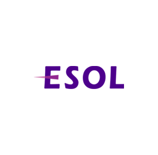 Esol logo