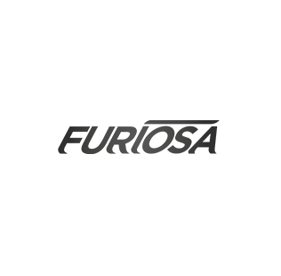 Furiosa Ai logo