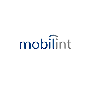 Mobilint logo